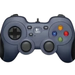 Logitech F310 Wired Gamepad Controller