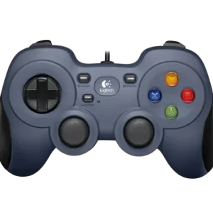 Logitech F310 Wired Gamepad Controller